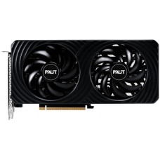 Palit GeForce RTX 5060Ti Dual 8GB